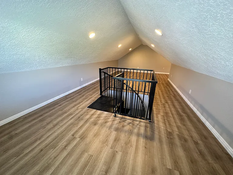 4985 S Kiska Ln #415 — Photo 25