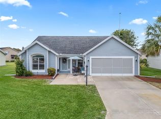 1054 Soledad Way, The Villages, FL 32159