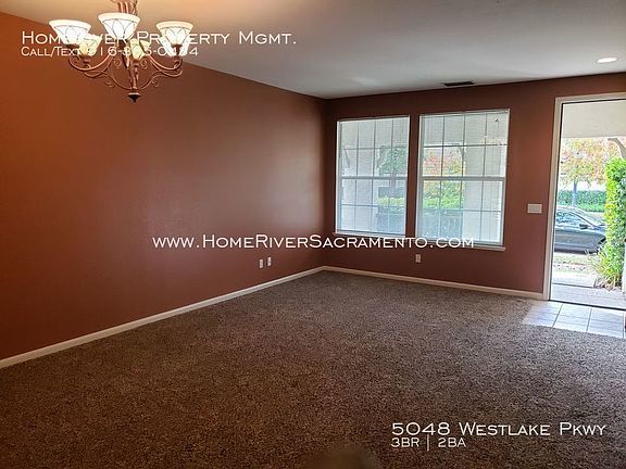 4th image of 5048 Westlake Pkwy