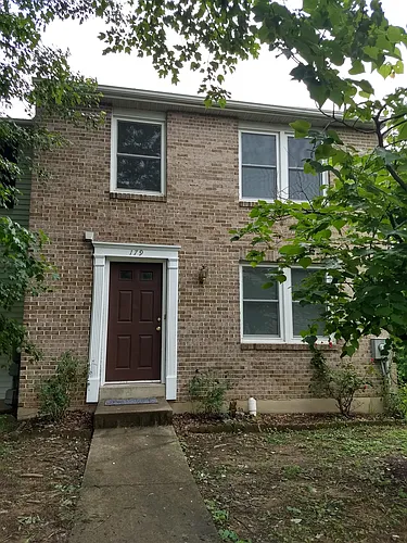 179 Fairfield Dr Photo 1
