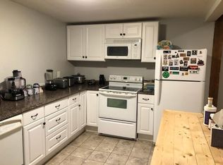 718 Division St APT 1, De Ruyter, NY 13052