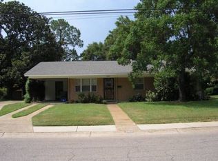 2199 Collins Blvd, Gulfport, MS 39507