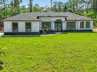 Lehigh Acres, Lehigh Acres, FL 33972