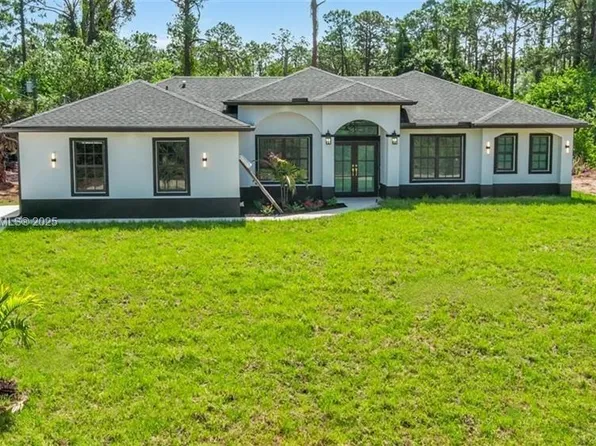 1506 8th Ave, Lehigh Acres, FL 33972