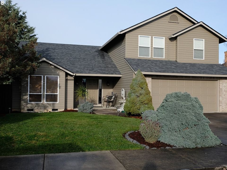 1st image of 19457 Westling Dr