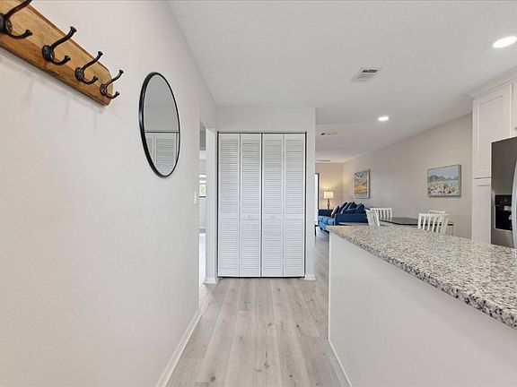 5th image of 2673 Golf Lake Cir APT 1321