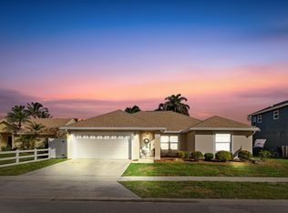 6357 Terra Rosa Cir, Boynton Beach, FL 33472