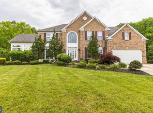 21 Kristen Ln, Mantua, NJ 08051