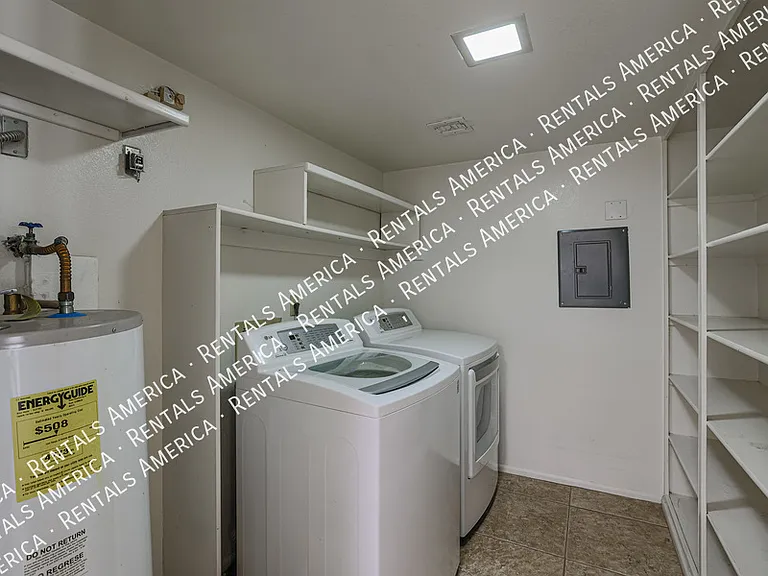 633 W Southern Ave #1179 — Photo 23