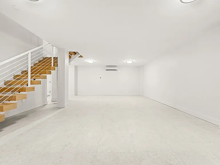 91 Bruckner Blvd #111 — Photo 5