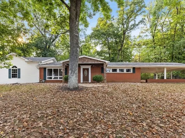 150 Tranquility Ln, Portland, TN 37148