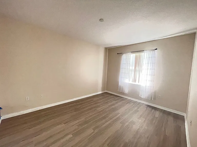 10190 Granite Bay Dr — Photo 6