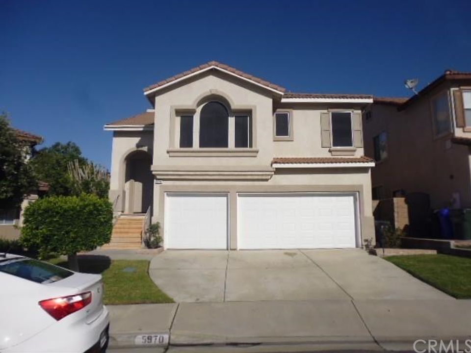 1st image of 5970 Pine Valley Dr