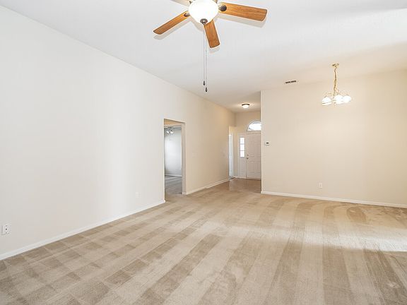 2nd image of 2452 Willowbend Dr
