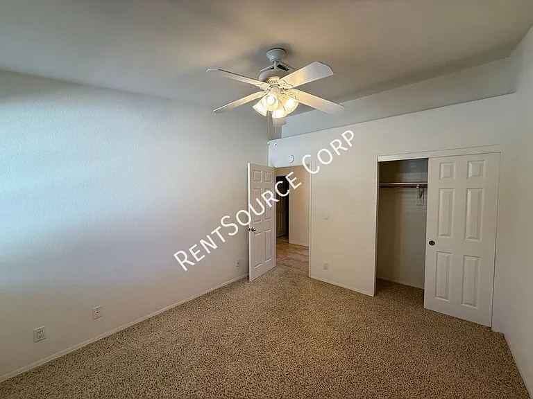 3822 W Avenue K6 — Photo 17