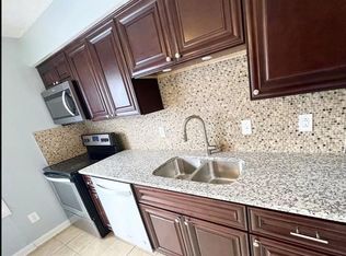 2139 Kimball Cir, Virginia Beach, VA 23455