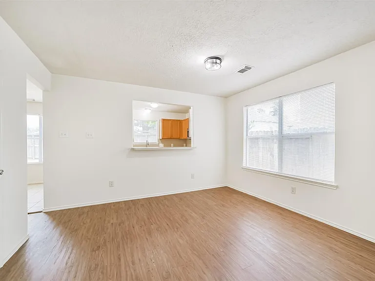 33318 Cottonwood Bnd — Photo 7