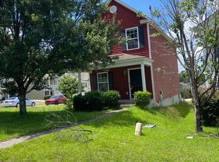 501 Scarlet Sage Ln #1, Columbia, SC 29223