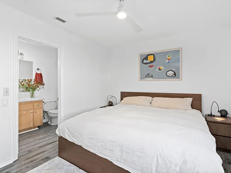 2652 A St #L — Photo 7