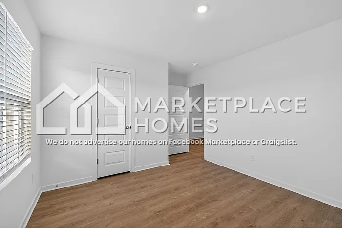 3050 Rosalee Ln — Photo 21