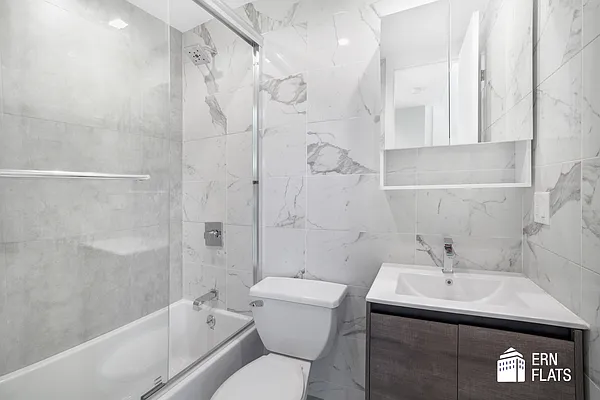 Rented by ERN Flats | media 40