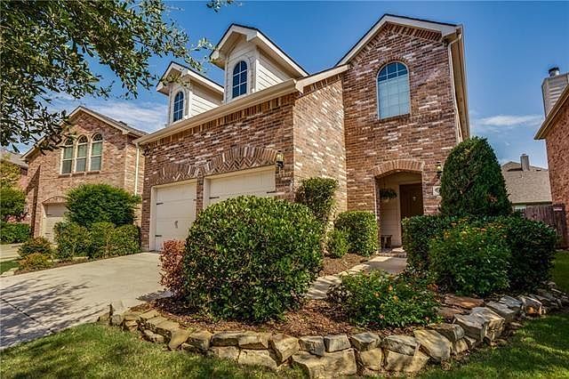 1st image of 10328 Cochron Dr