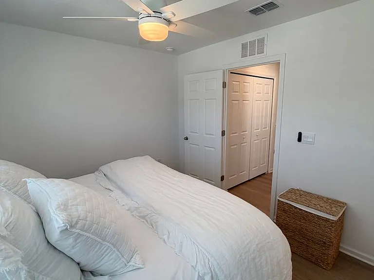 8326 Zenith Cir — Photo 21