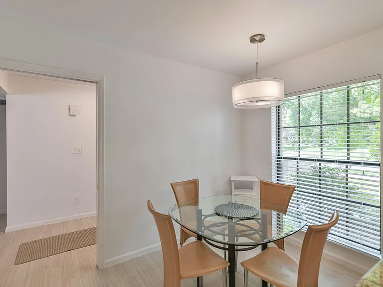 6349 N 78th St #97 — Photo 12