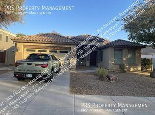 1432 E Peartree Ln, Gilbert, AZ 85298