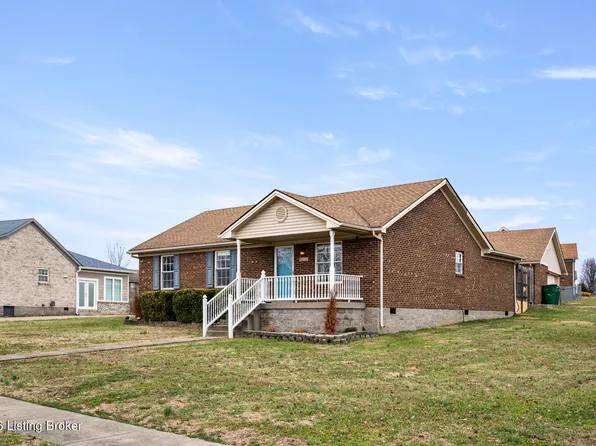 11331 United Blvd, Louisville, KY 40229