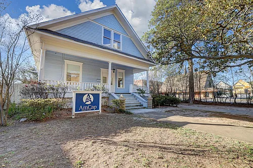 1229 Heights Blvd Photo 1