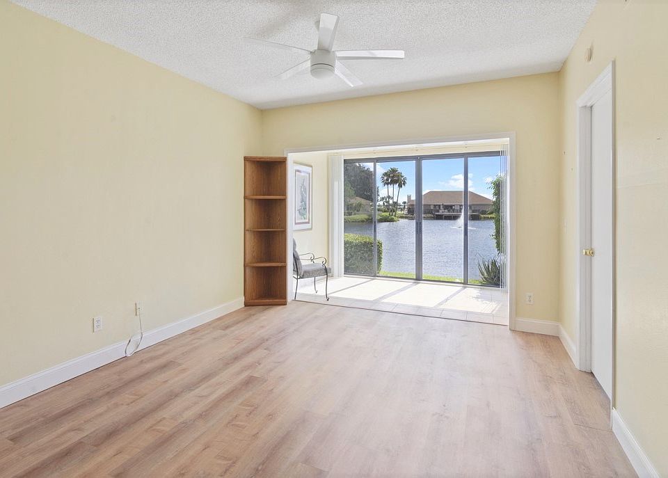 Reflections On The River Condominiums 6232 N Mirror Lake Dr Sebastian