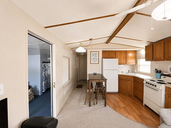 4th image of 1147 Dolphin Ln #1147
