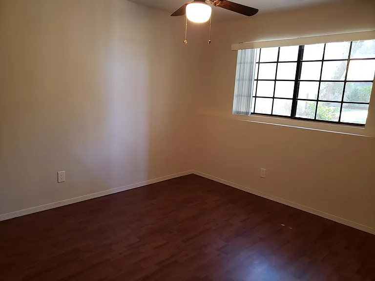3491 N Arizona Ave #57 — Photo 10