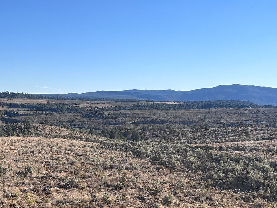 1st image of LOT 31 Rancho Del Vado 31