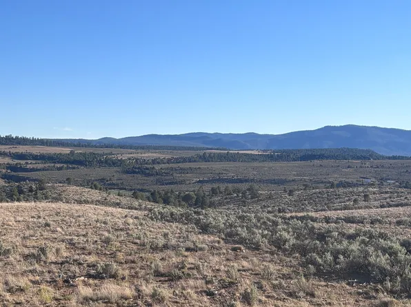 LOT 31 Rancho Del Vado 31, Tierra Amarilla, NM 87575
