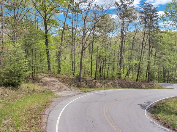 0 Wilder Hwy LOT 293AC, Crawford, TN 38554