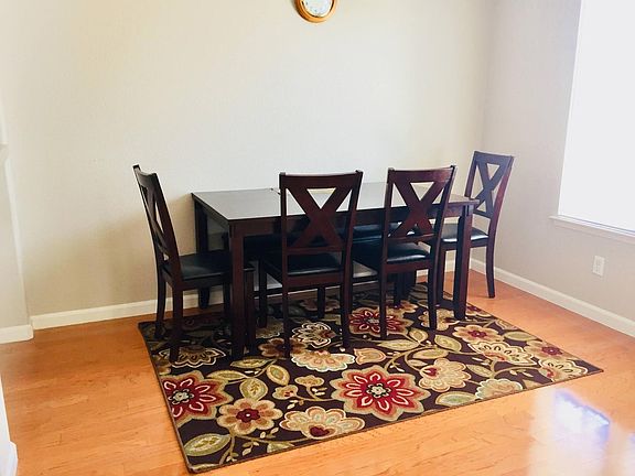 4th image of 3968 Mosher Dr