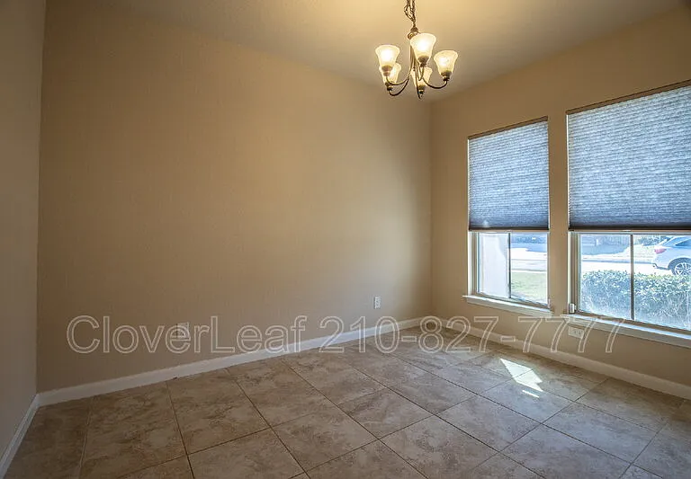 10348 Obernai Path — Photo 14