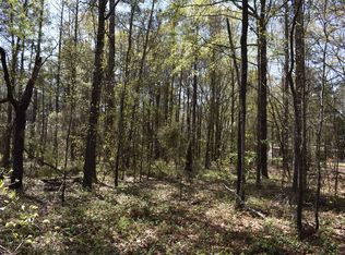 2179 Bishopville Hwy, Camden, SC 29020