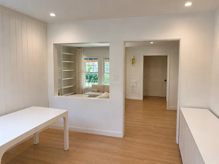 1903 N Edison Blvd — Photo 25
