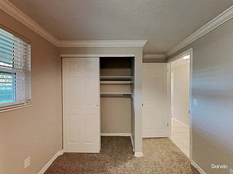 8436 Colton St — Photo 18