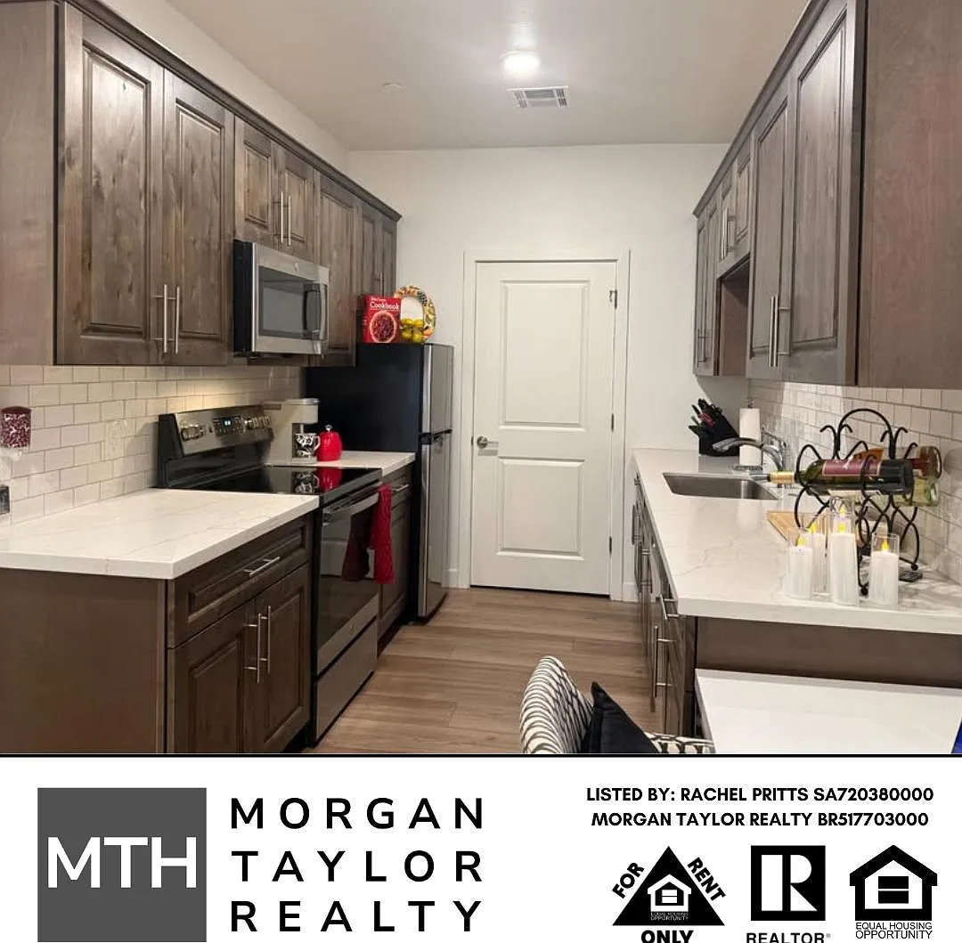 45 Chaparral Dr - Unit 4 — Photo 1