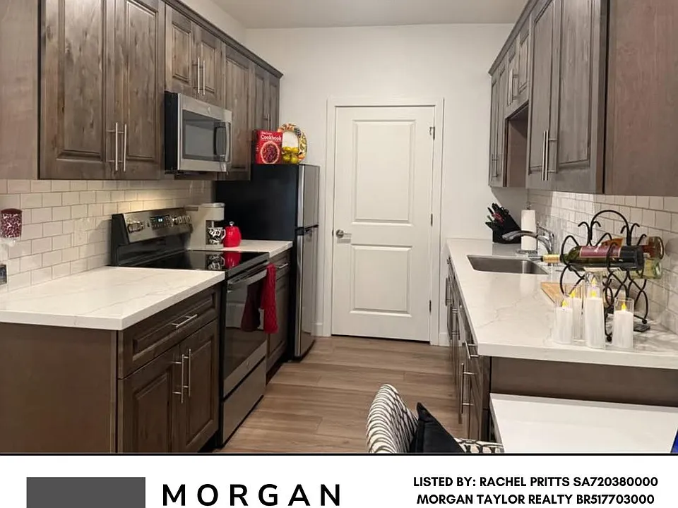 45 Chaparral Dr #4