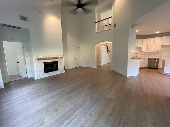 22507 Diamond Shore Ct, Katy, TX 77450