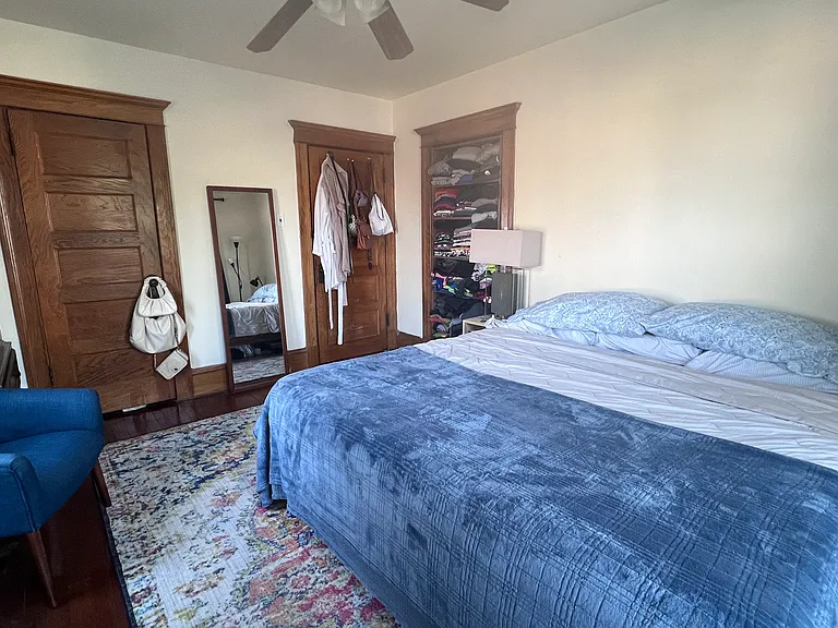 144 N Main St — Photo 7