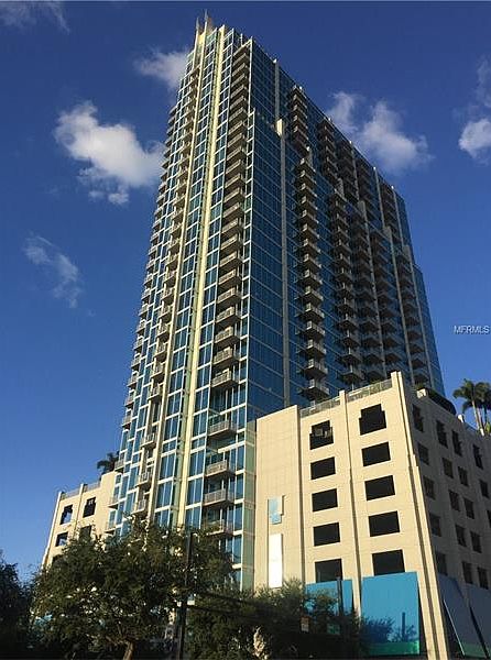 1st image of 777 N Ashley Dr Unit 2711