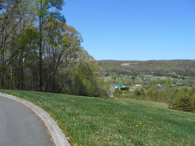 833 Sentry Ridge View Dr, Seymour, TN, 37865