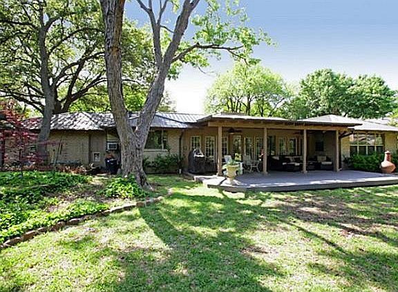 5th image of 3811 Elfland Cir