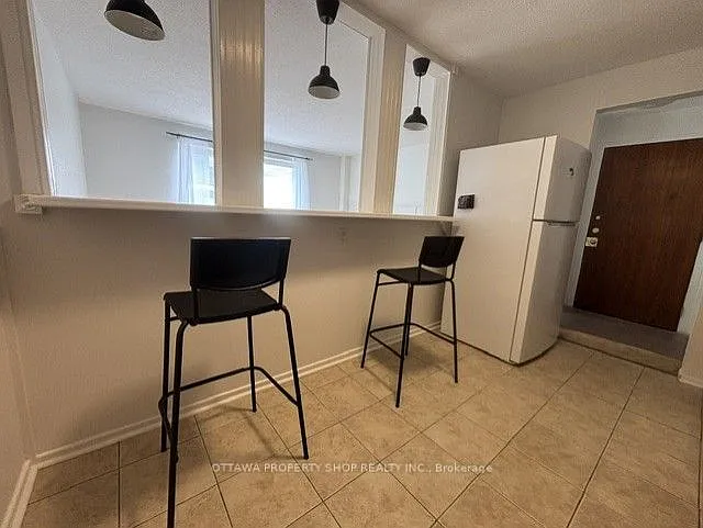 47 Sumac St #14 — Photo 9